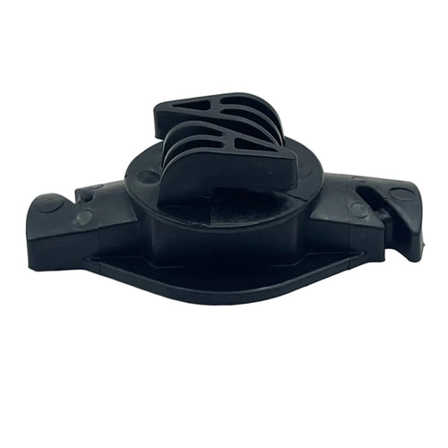 Claw Insulator - Timber Post- WC1