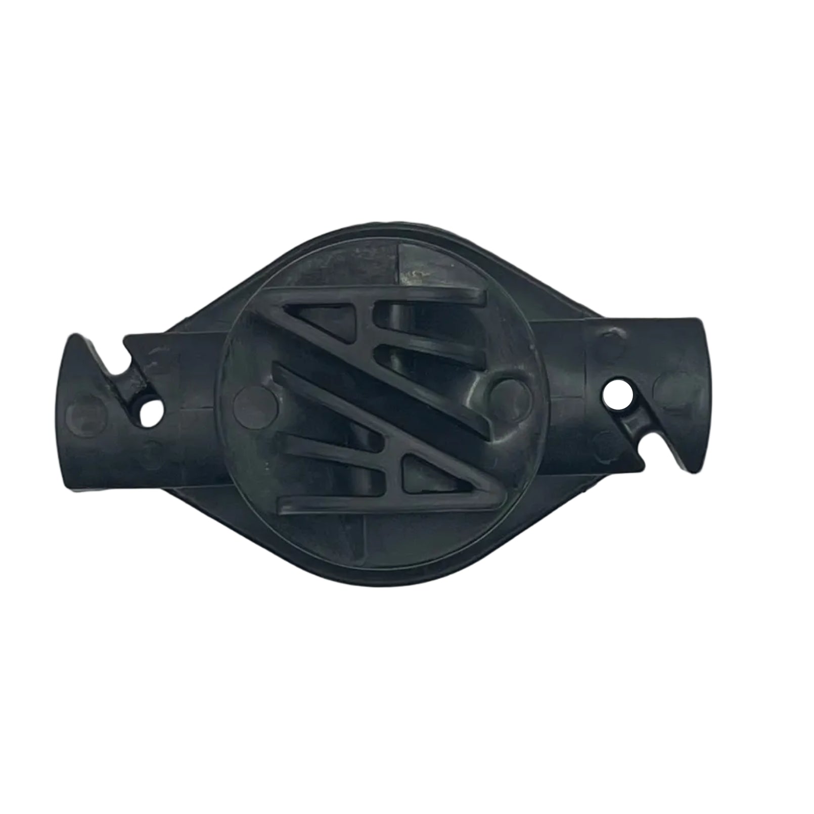 Claw Insulator - Timber Post- WC1